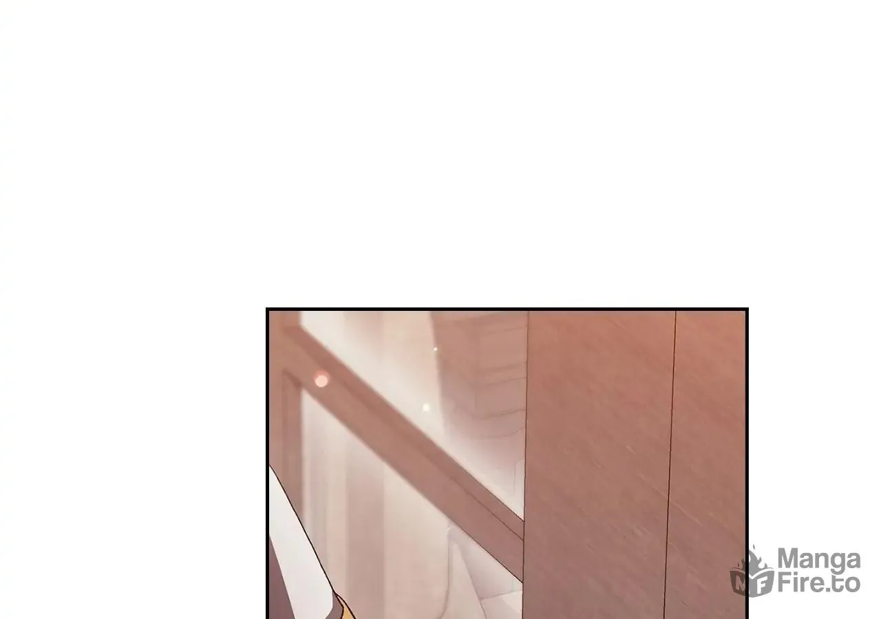 The Broken Ring: This Marriage Will Fail Anyway Chapter 50 page 52 - 