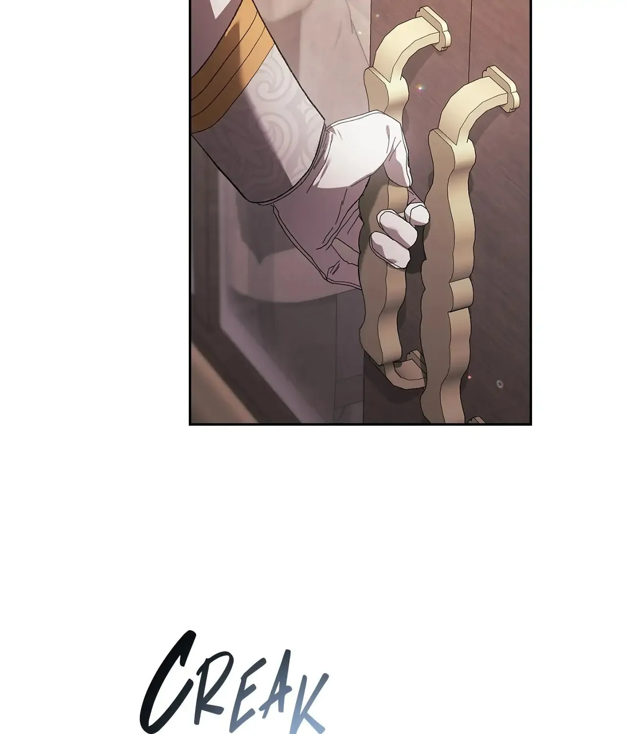 The Broken Ring: This Marriage Will Fail Anyway Chapter 50 page 53 - 