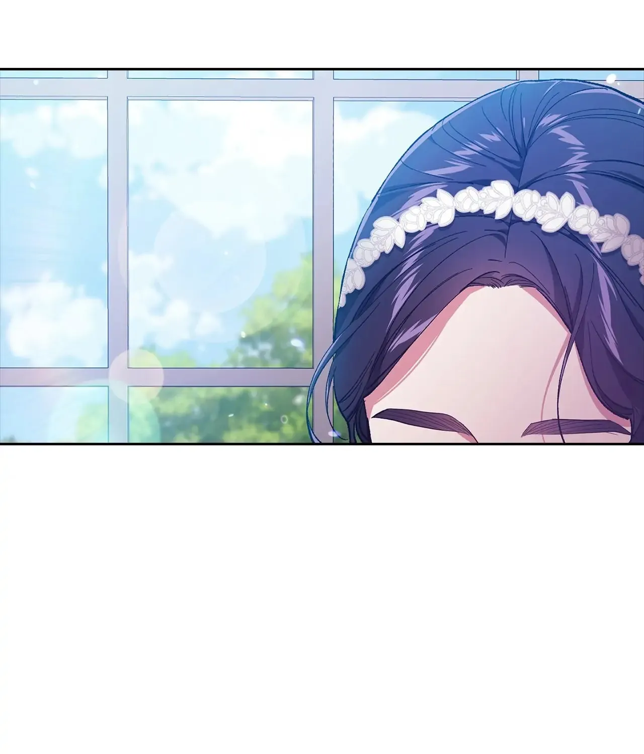 The Broken Ring: This Marriage Will Fail Anyway Chapter 50 page 55 - 