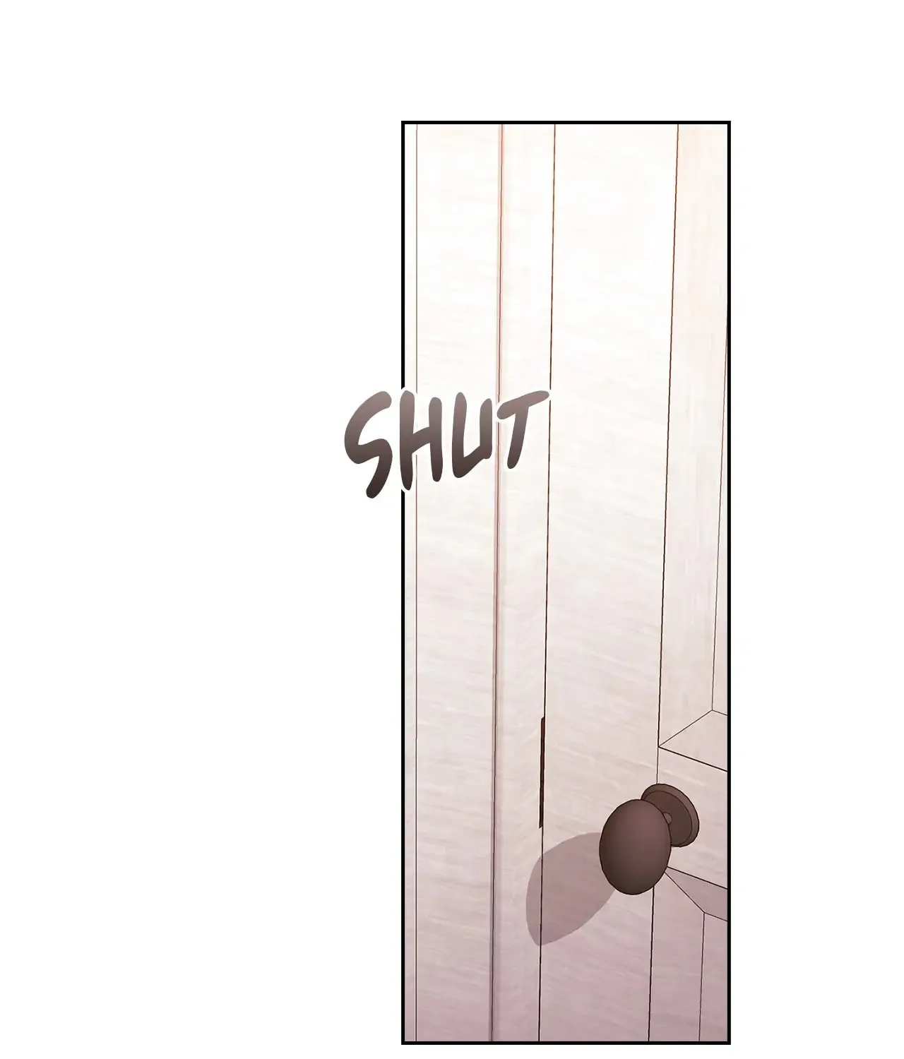 The Broken Ring: This Marriage Will Fail Anyway Chapter 50 page 60 - 
