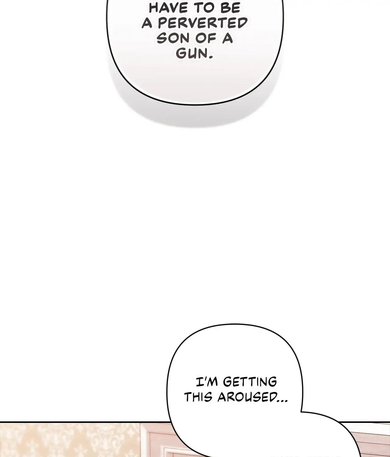 The Broken Ring: This Marriage Will Fail Anyway Chapter 50 page 62 - 
