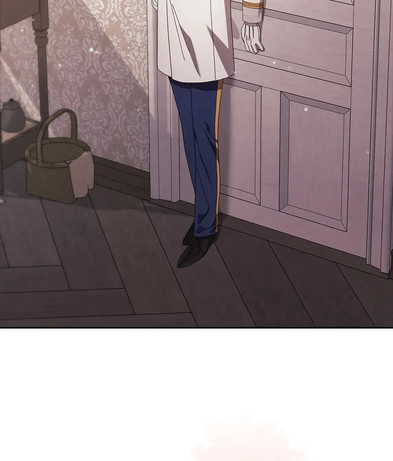 The Broken Ring: This Marriage Will Fail Anyway Chapter 50 page 64 - 