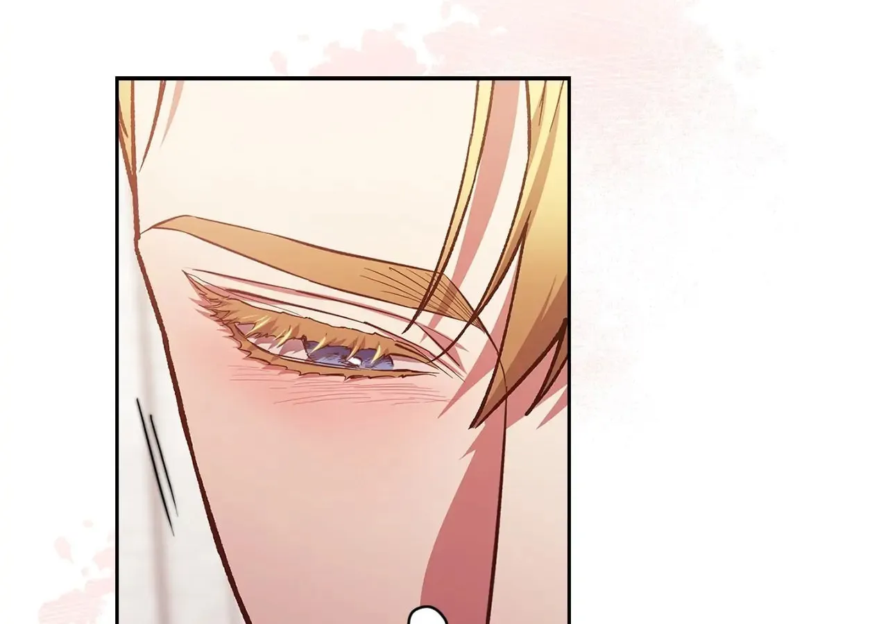 The Broken Ring: This Marriage Will Fail Anyway Chapter 50 page 65 - 
