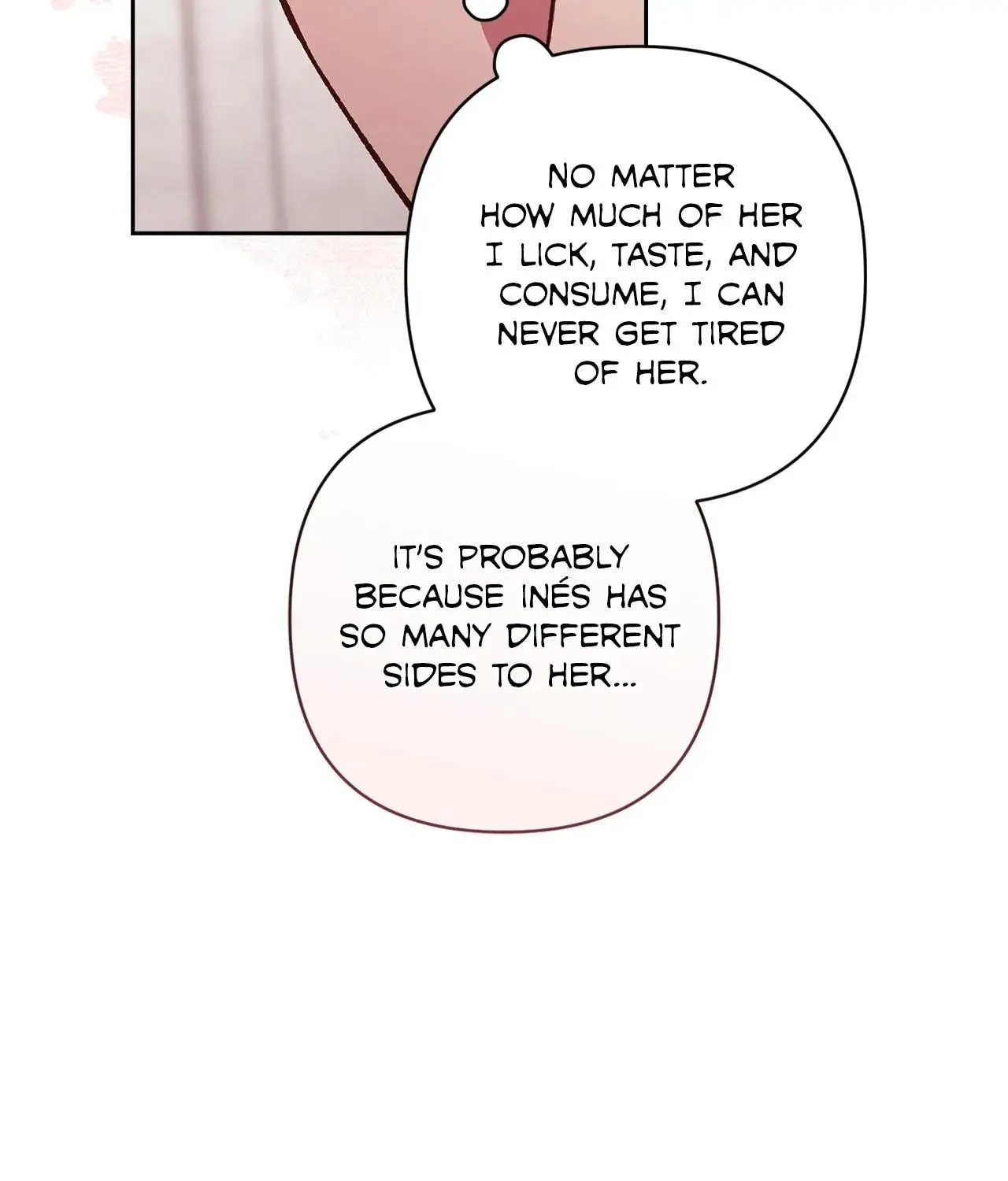 The Broken Ring: This Marriage Will Fail Anyway Chapter 50 page 66 - 