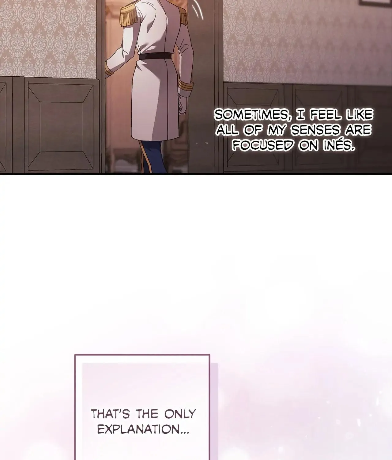 The Broken Ring: This Marriage Will Fail Anyway Chapter 50 page 68 - 