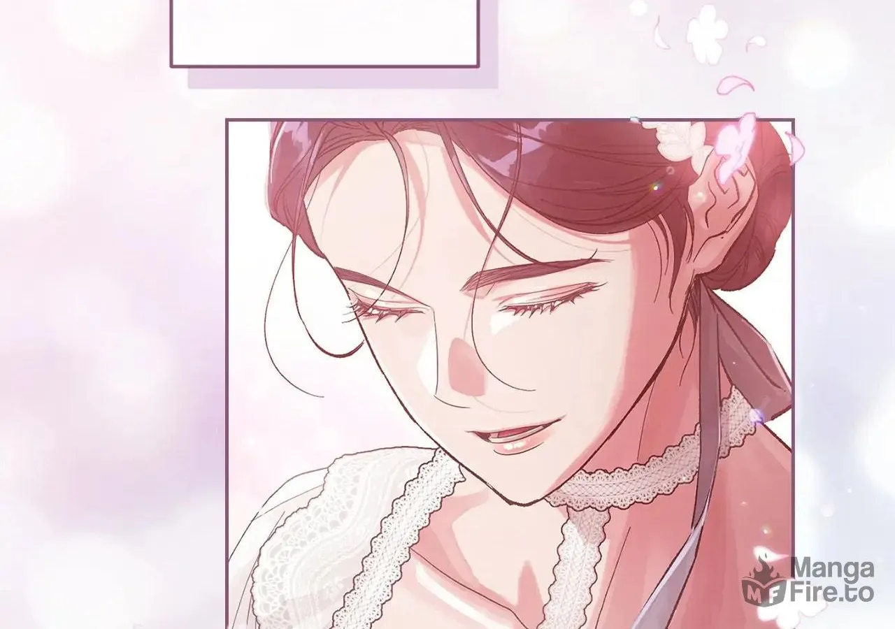 The Broken Ring: This Marriage Will Fail Anyway Chapter 50 page 69 - 