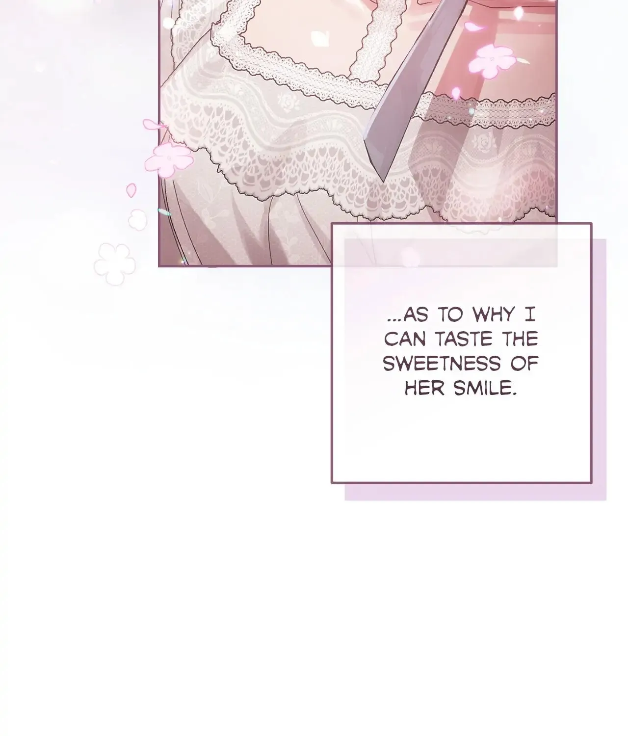 The Broken Ring: This Marriage Will Fail Anyway Chapter 50 page 70 - 
