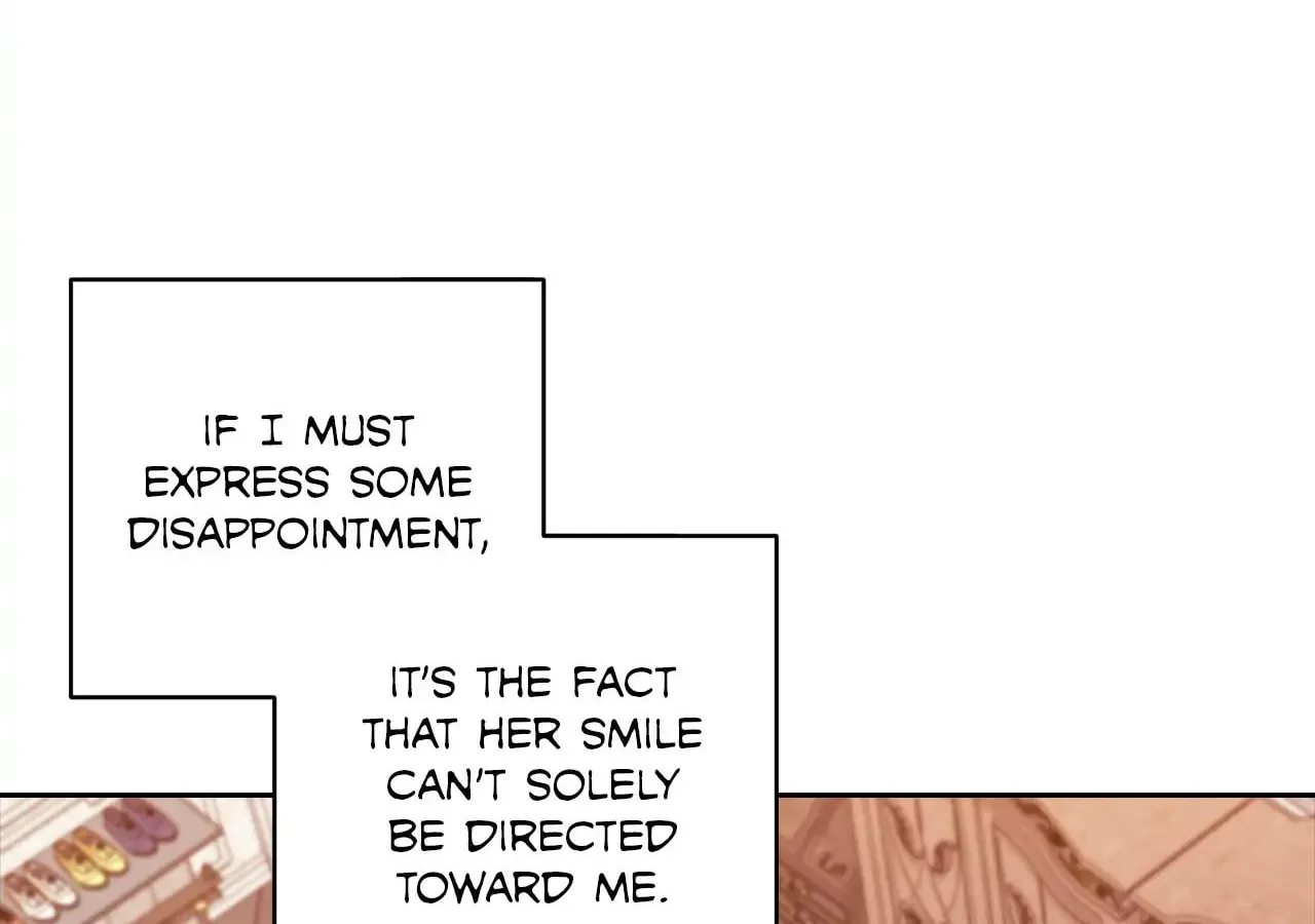 The Broken Ring: This Marriage Will Fail Anyway Chapter 50 page 71 - 