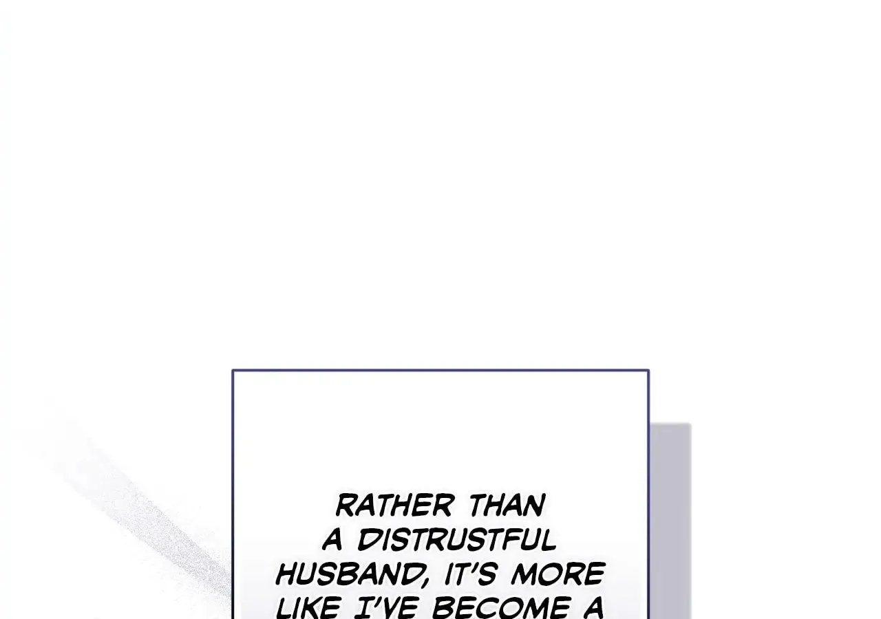 The Broken Ring: This Marriage Will Fail Anyway Chapter 50 page 73 - 