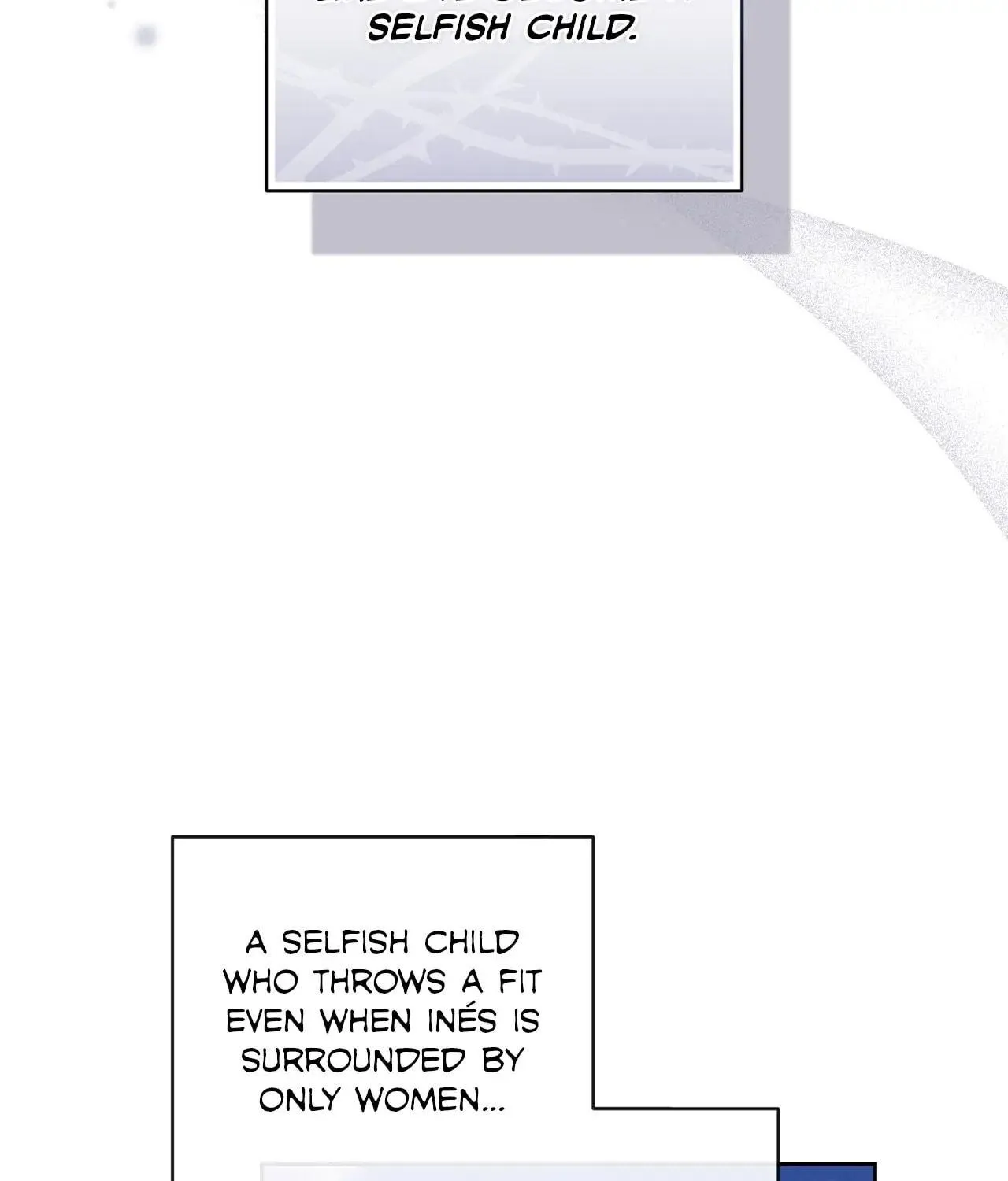 The Broken Ring: This Marriage Will Fail Anyway Chapter 50 page 74 - 
