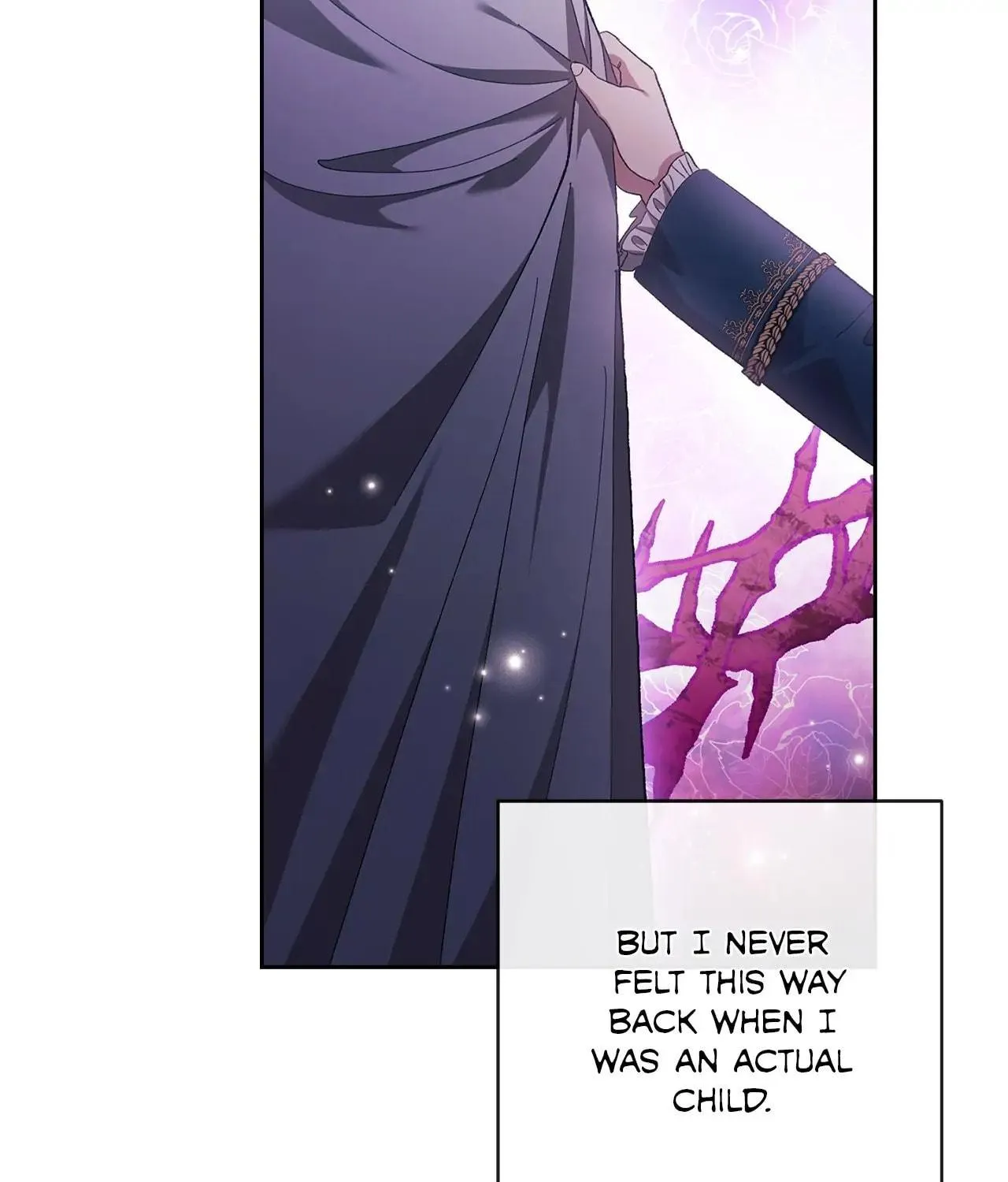 The Broken Ring: This Marriage Will Fail Anyway Chapter 50 page 76 - 