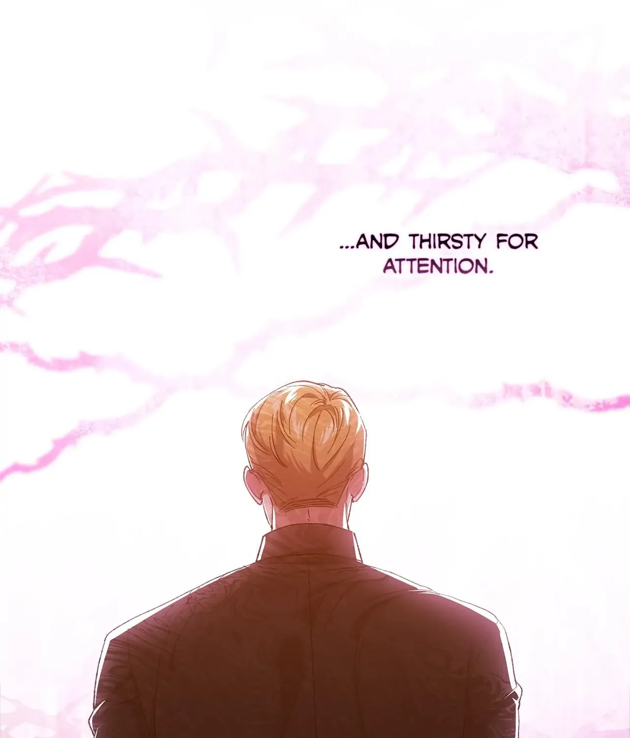 The Broken Ring: This Marriage Will Fail Anyway Chapter 50 page 78 - 