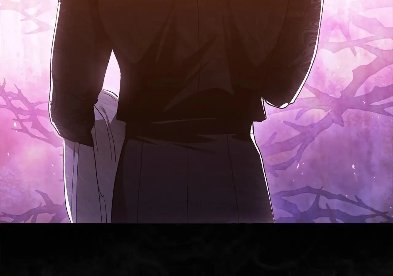 The Broken Ring: This Marriage Will Fail Anyway Chapter 50 page 79 - 