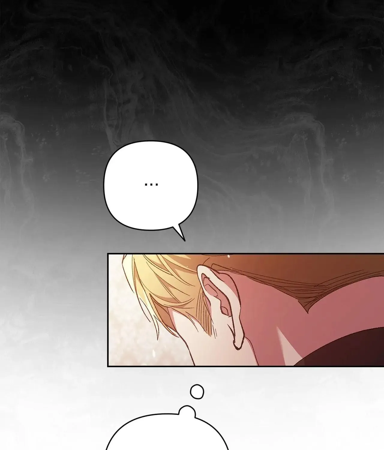 The Broken Ring: This Marriage Will Fail Anyway Chapter 50 page 80 - 