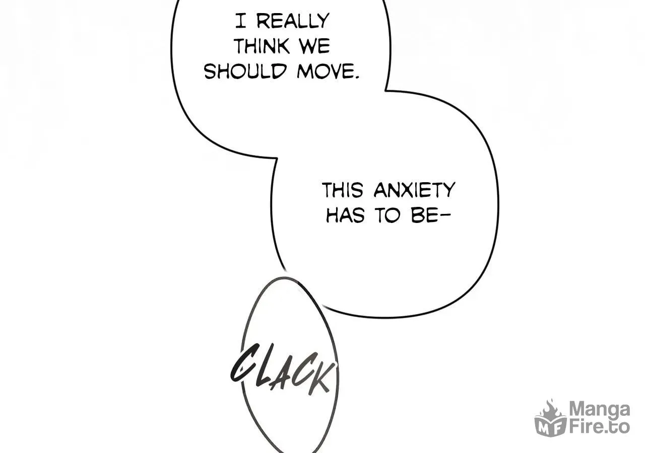 The Broken Ring: This Marriage Will Fail Anyway Chapter 50 page 81 - 