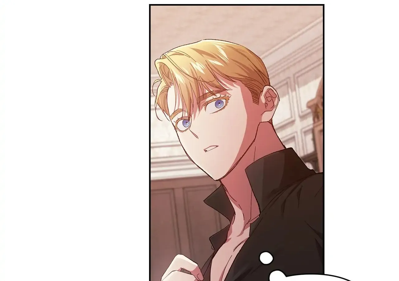 The Broken Ring: This Marriage Will Fail Anyway Chapter 50 page 84 - 