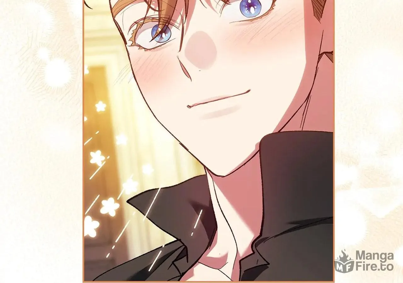 The Broken Ring: This Marriage Will Fail Anyway Chapter 50 page 86 - 