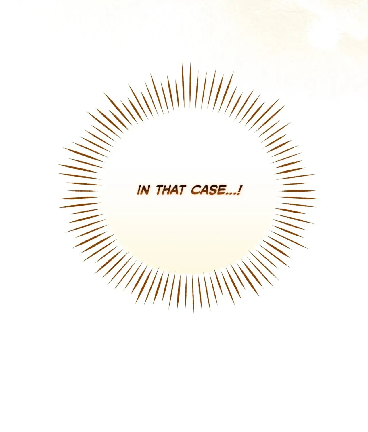 The Broken Ring: This Marriage Will Fail Anyway Chapter 50 page 87 - 