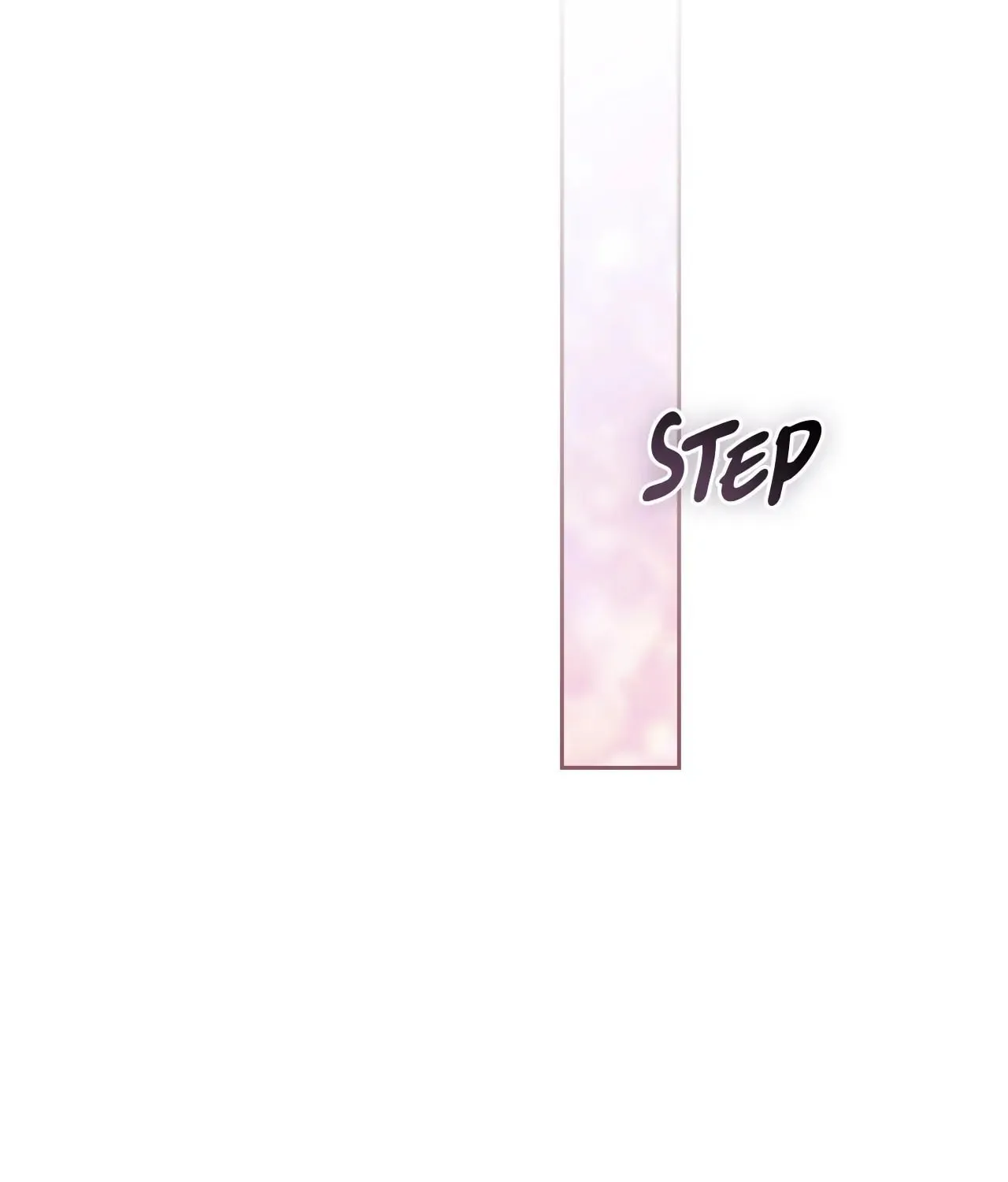 The Broken Ring: This Marriage Will Fail Anyway Chapter 50 page 89 - 