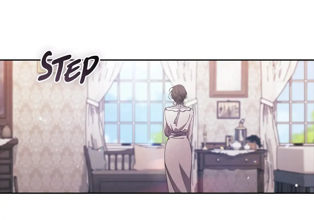 The Broken Ring: This Marriage Will Fail Anyway Chapter 50 page 90 - 