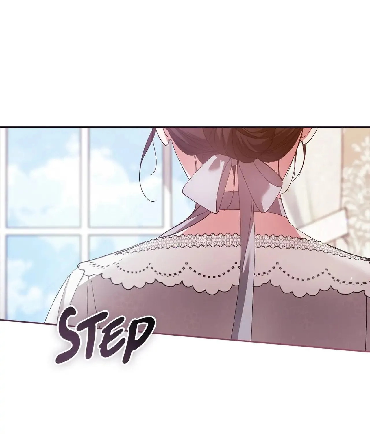 The Broken Ring: This Marriage Will Fail Anyway Chapter 50 page 91 - 
