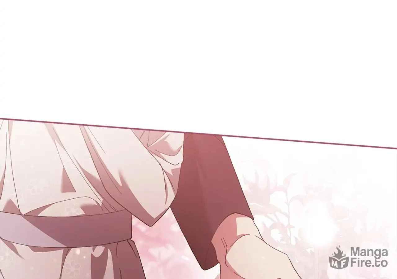 The Broken Ring: This Marriage Will Fail Anyway Chapter 50 page 92 - 