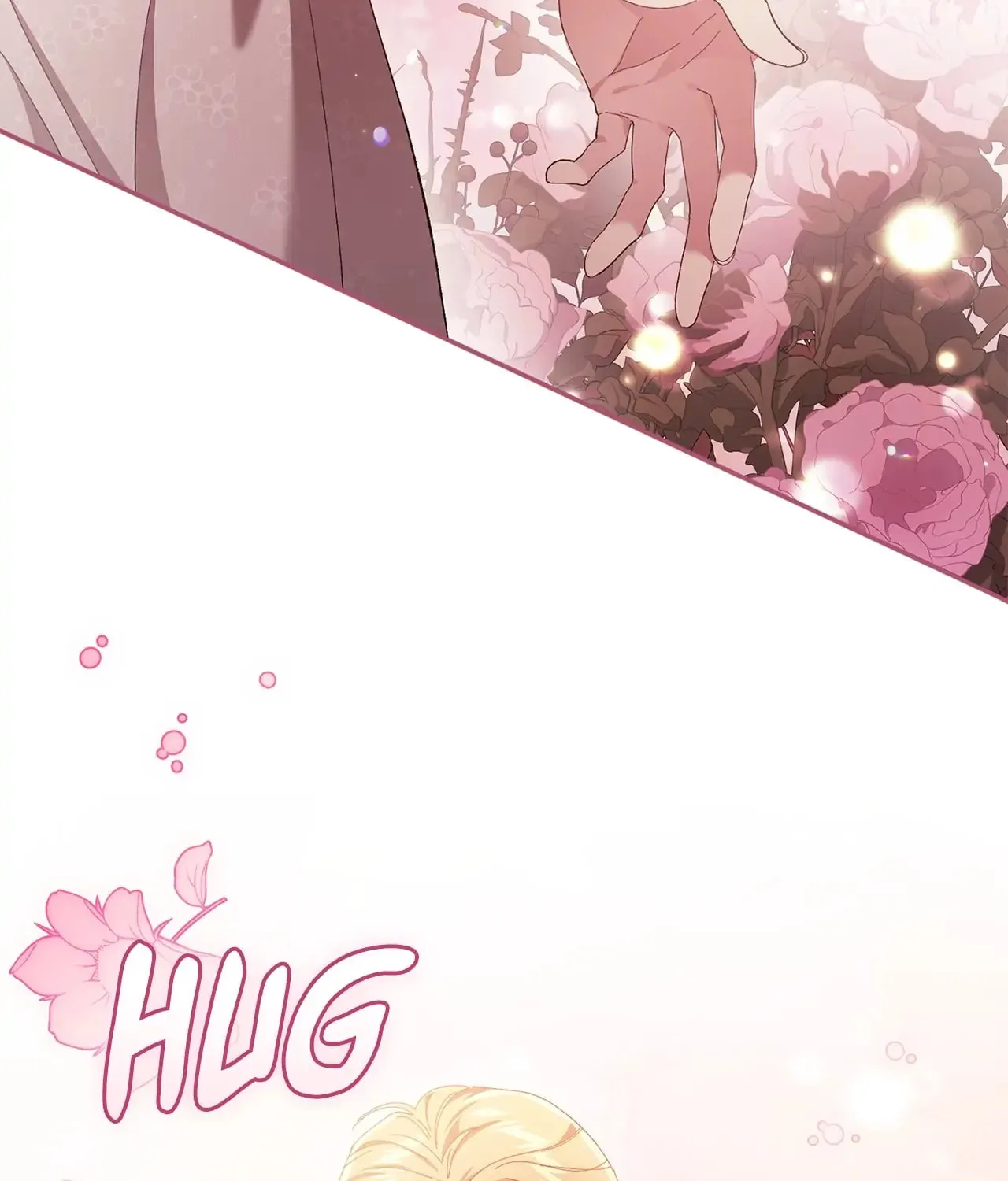 The Broken Ring: This Marriage Will Fail Anyway Chapter 50 page 93 - 