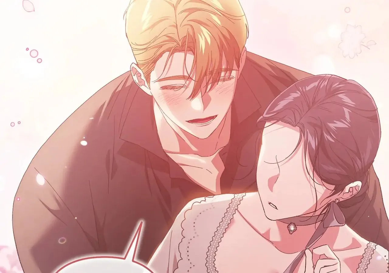 The Broken Ring: This Marriage Will Fail Anyway Chapter 50 page 94 - 