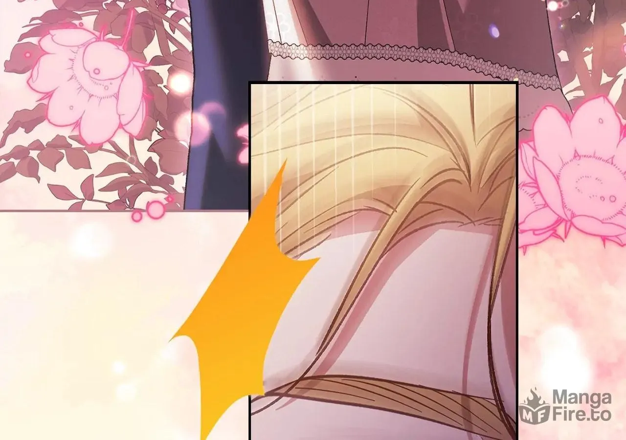 The Broken Ring: This Marriage Will Fail Anyway Chapter 50 page 96 - 