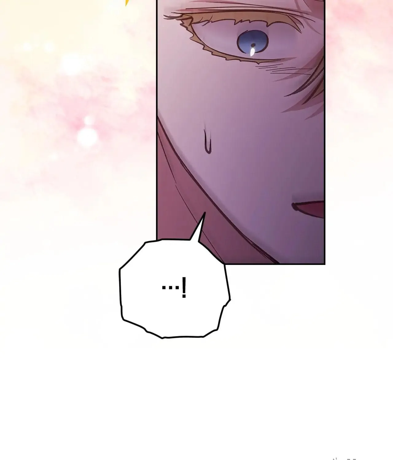 The Broken Ring: This Marriage Will Fail Anyway Chapter 50 page 97 - 