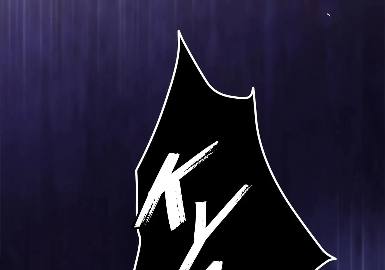 The Broken Ring: This Marriage Will Fail Anyway Chapter 50 page 100 - 