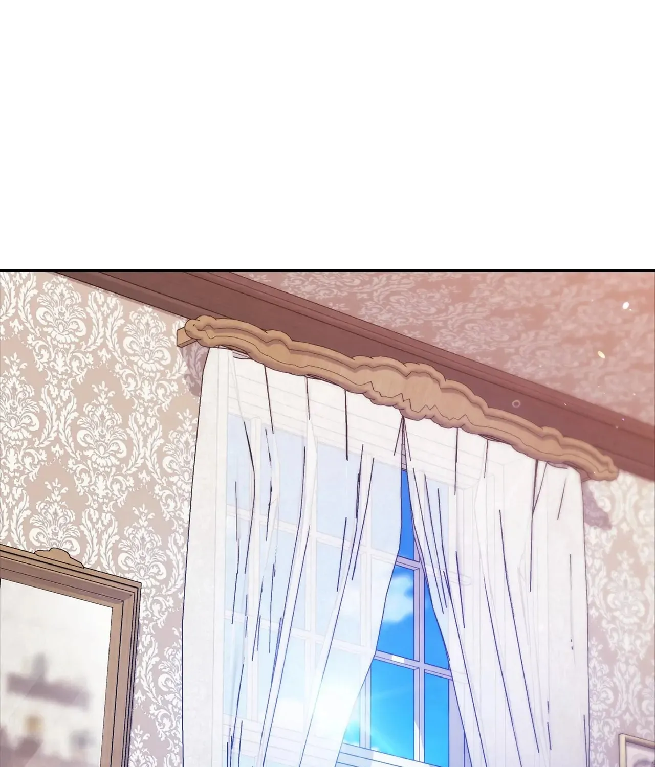 The Broken Ring: This Marriage Will Fail Anyway Chapter 51 page 1 - 