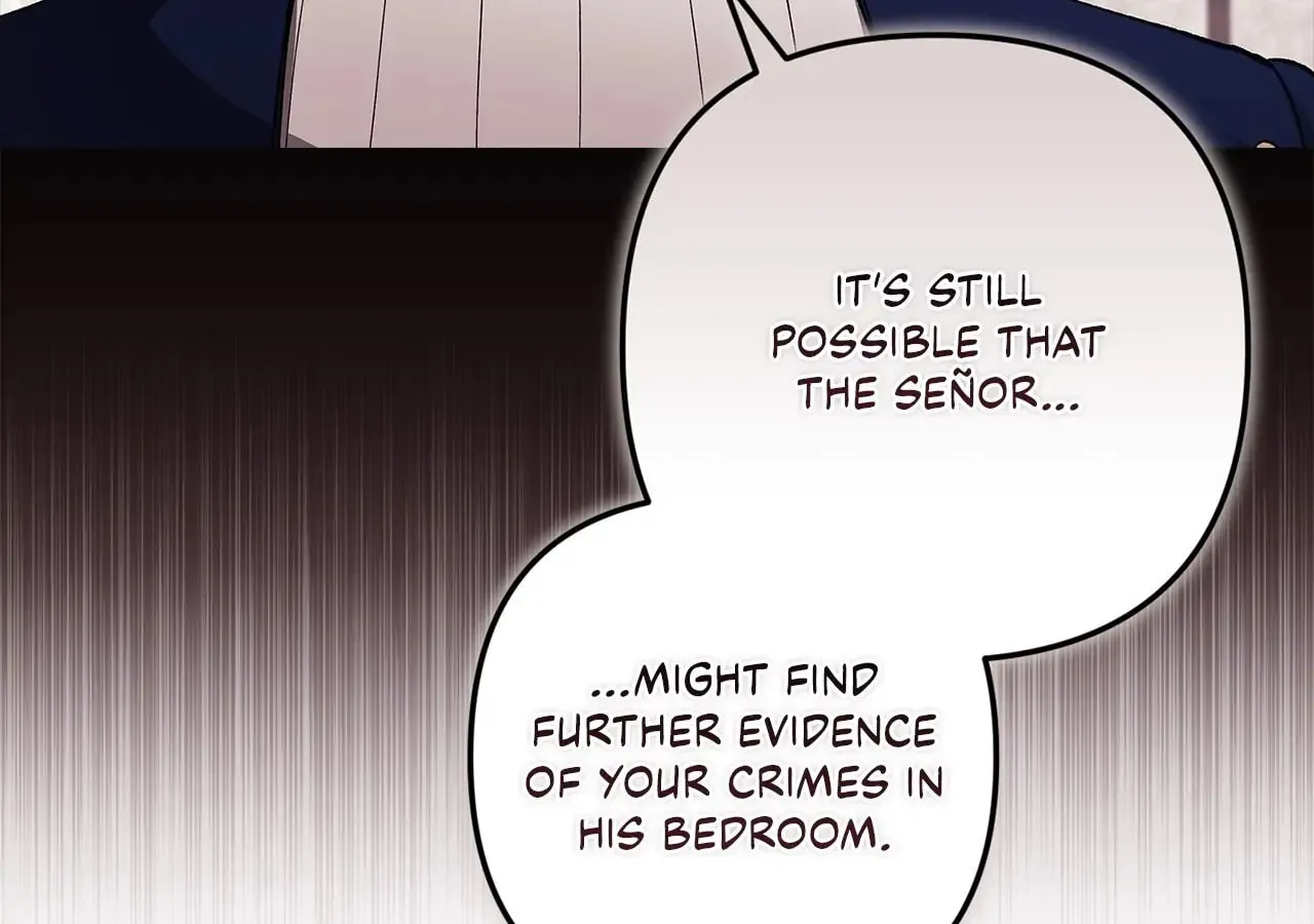 The Broken Ring: This Marriage Will Fail Anyway Chapter 51 page 102 - 
