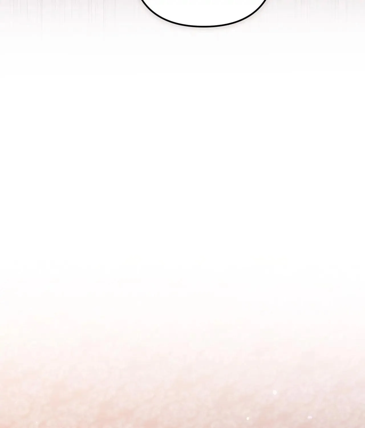 The Broken Ring: This Marriage Will Fail Anyway Chapter 51 page 103 - 