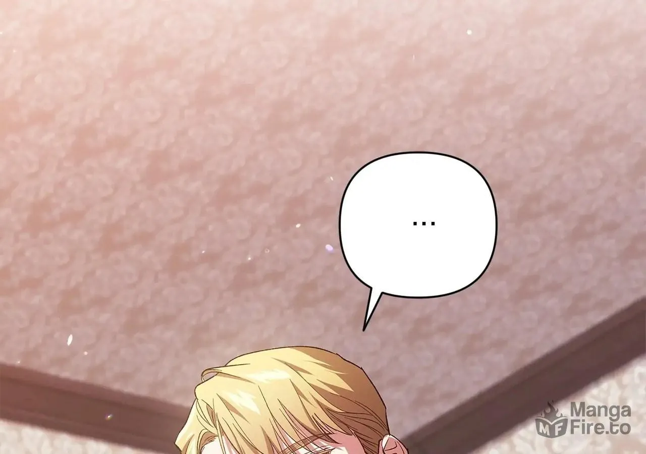The Broken Ring: This Marriage Will Fail Anyway Chapter 51 page 104 - 