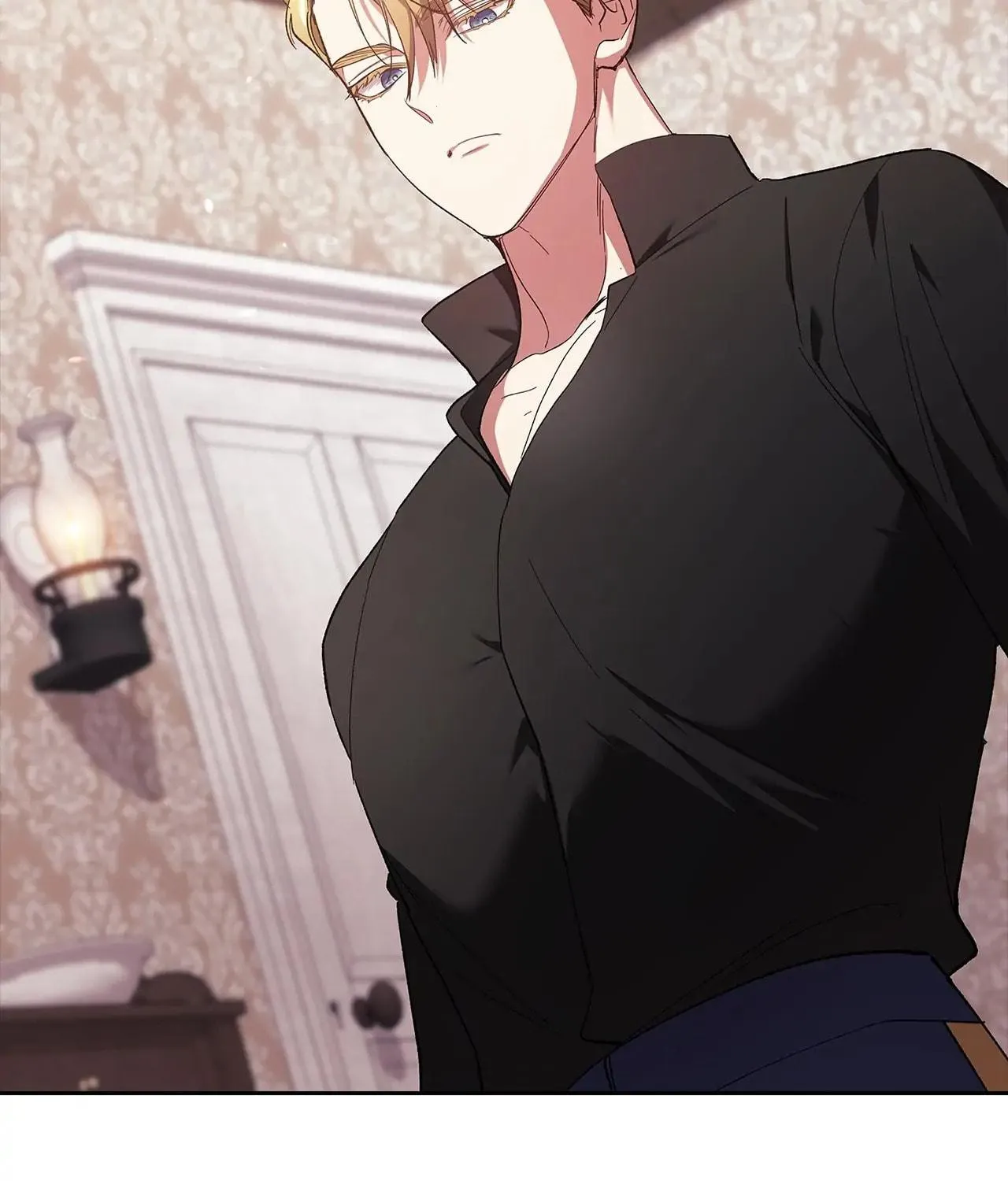 The Broken Ring: This Marriage Will Fail Anyway Chapter 51 page 105 - 