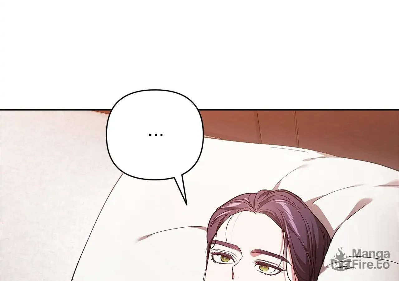 The Broken Ring: This Marriage Will Fail Anyway Chapter 51 page 106 - 