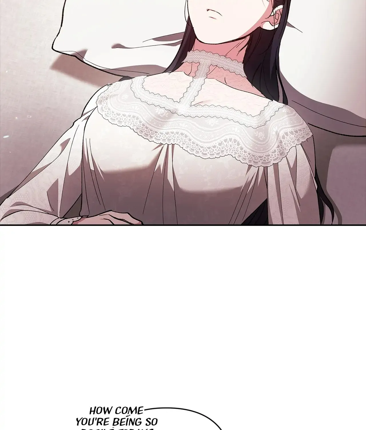 The Broken Ring: This Marriage Will Fail Anyway Chapter 51 page 107 - 