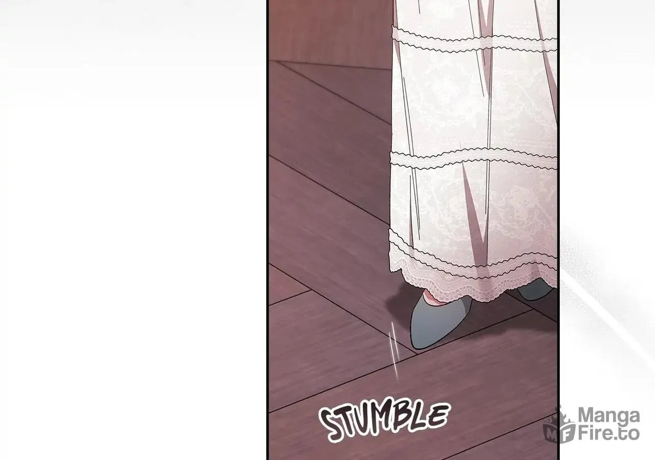 The Broken Ring: This Marriage Will Fail Anyway Chapter 51 page 12 - 