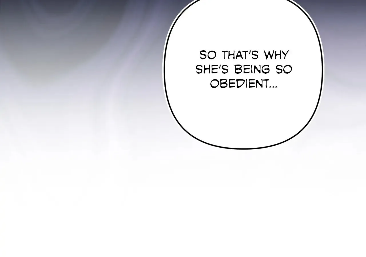 The Broken Ring: This Marriage Will Fail Anyway Chapter 51 page 112 - 