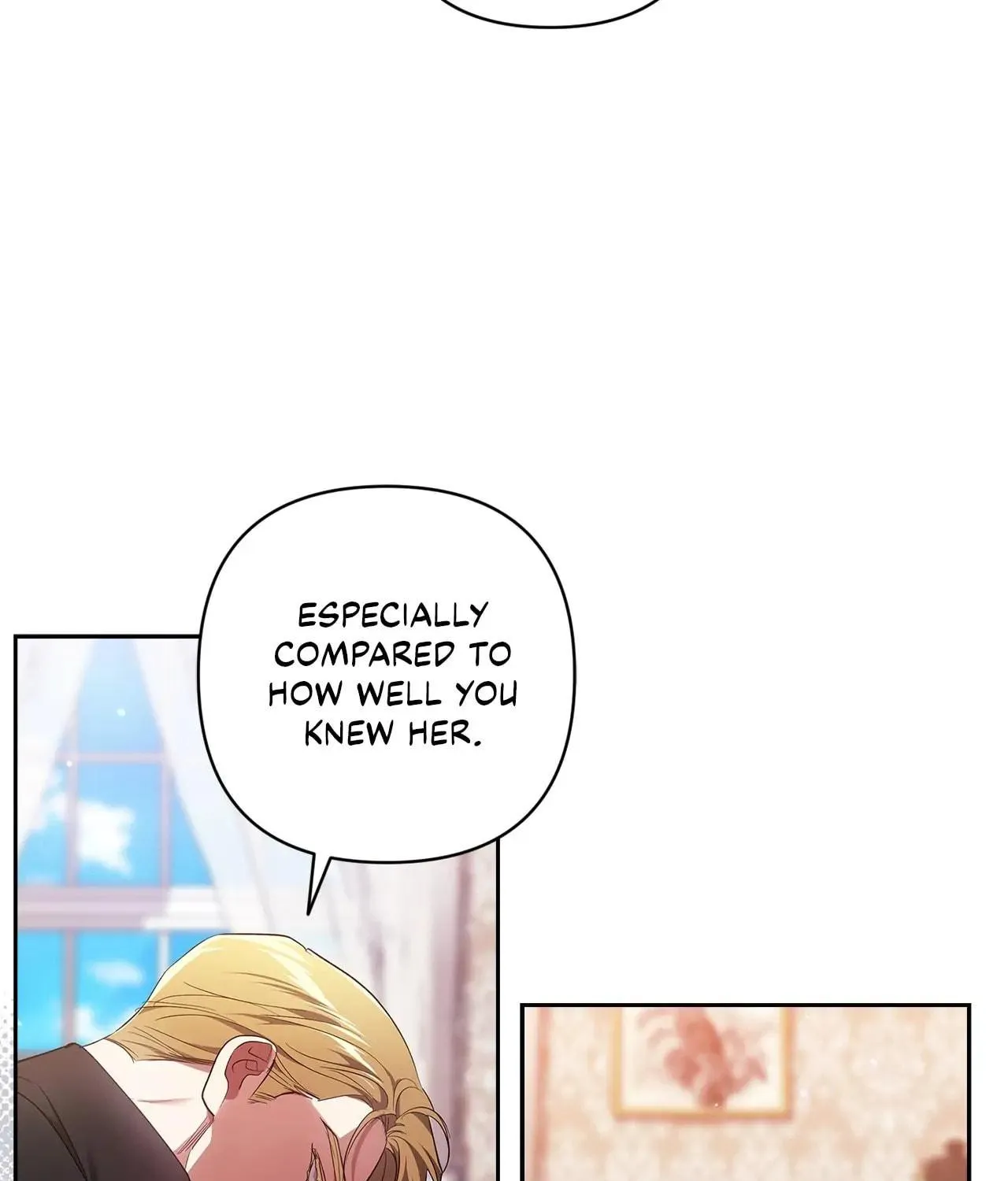 The Broken Ring: This Marriage Will Fail Anyway Chapter 51 page 115 - 