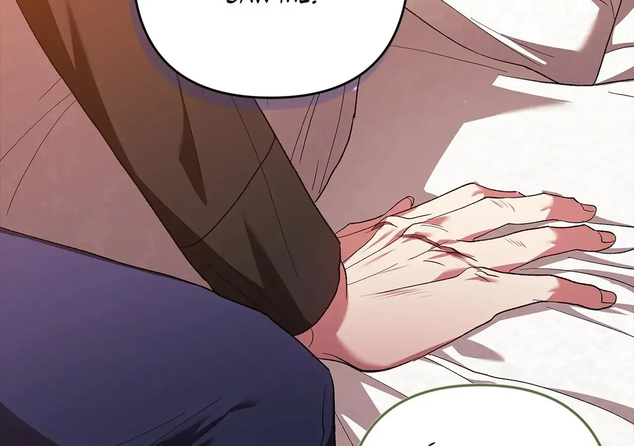 The Broken Ring: This Marriage Will Fail Anyway Chapter 51 page 118 - 