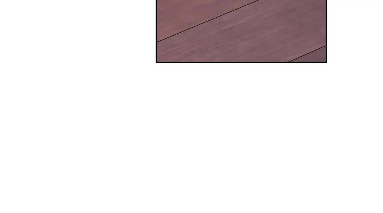 The Broken Ring: This Marriage Will Fail Anyway Chapter 51 page 13 - 
