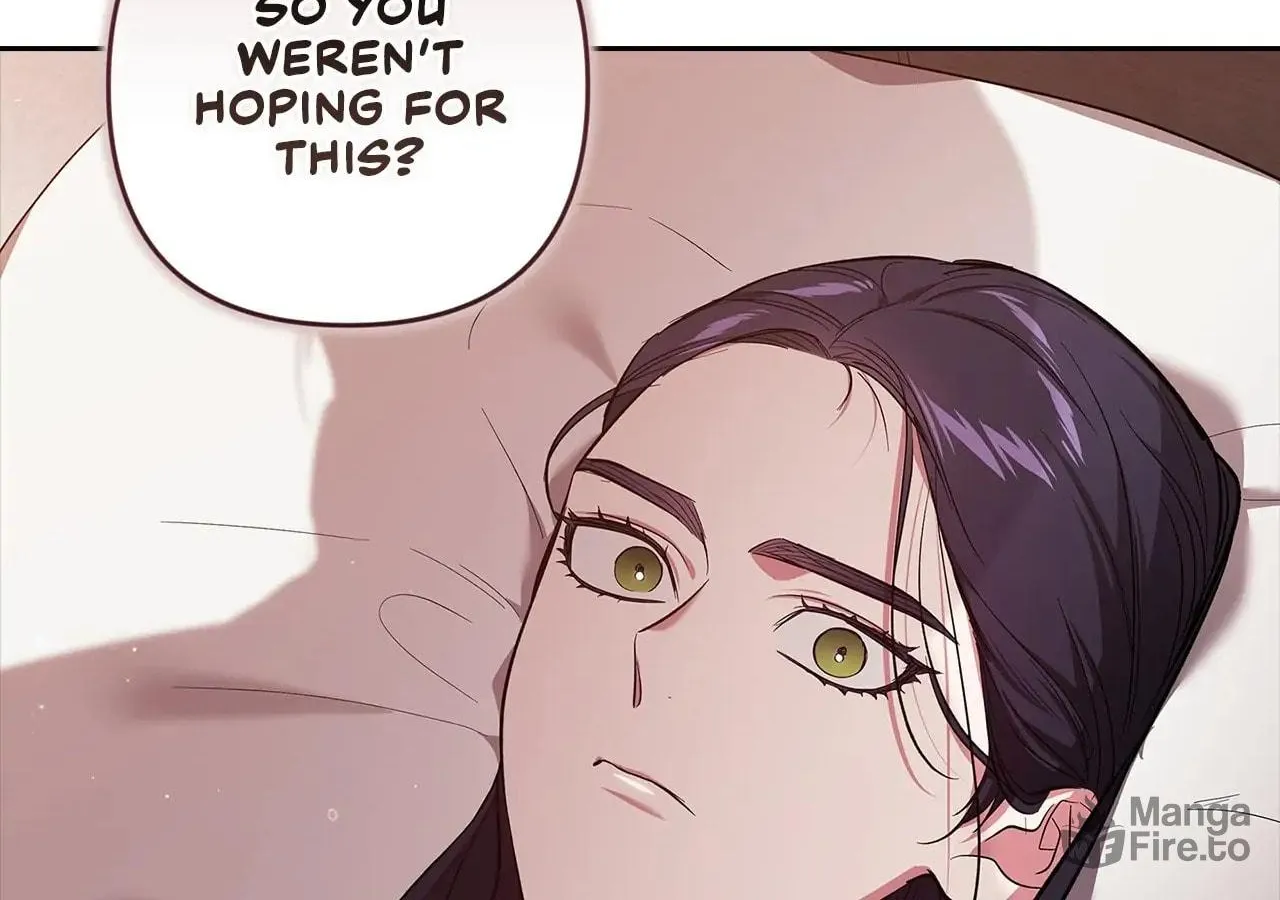 The Broken Ring: This Marriage Will Fail Anyway Chapter 51 page 122 - 