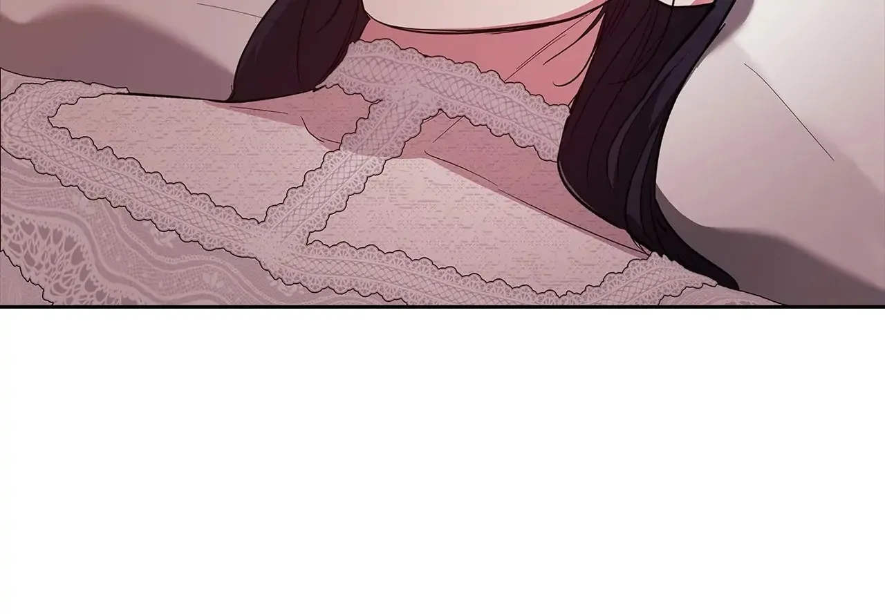 The Broken Ring: This Marriage Will Fail Anyway Chapter 51 page 123 - 