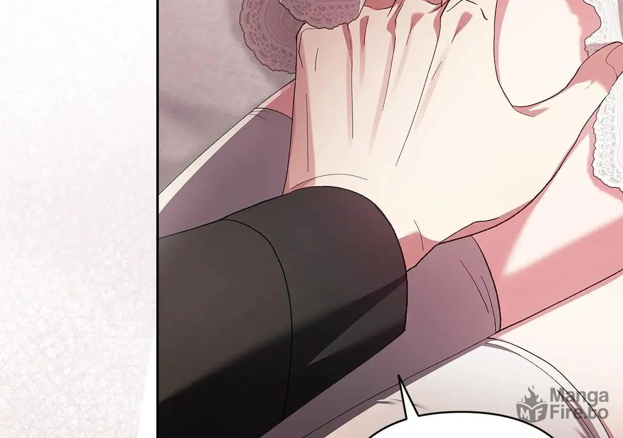 The Broken Ring: This Marriage Will Fail Anyway Chapter 51 page 125 - 