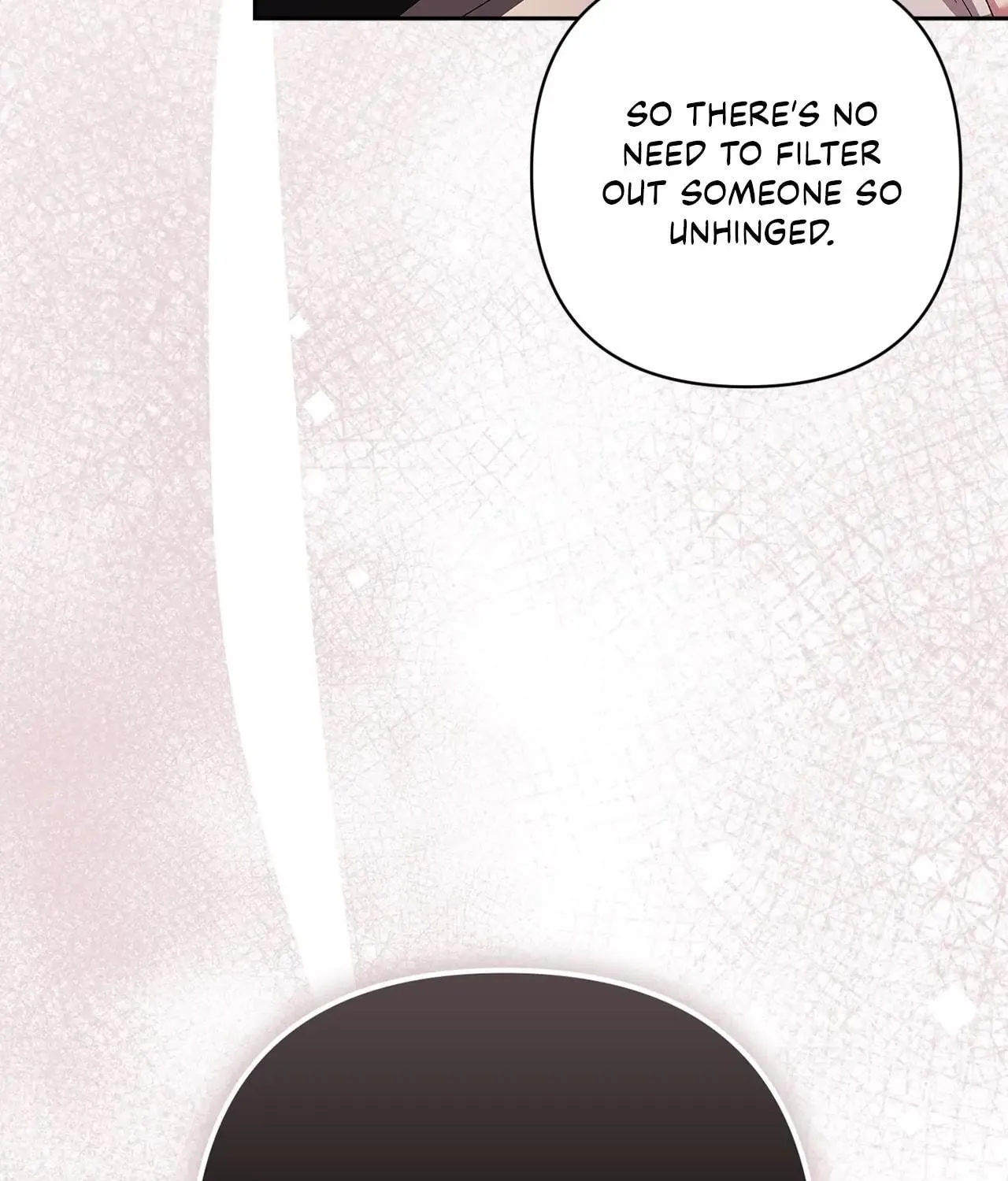 The Broken Ring: This Marriage Will Fail Anyway Chapter 51 page 126 - 