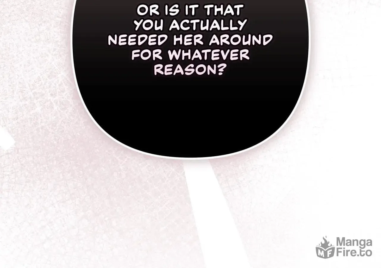 The Broken Ring: This Marriage Will Fail Anyway Chapter 51 page 127 - 