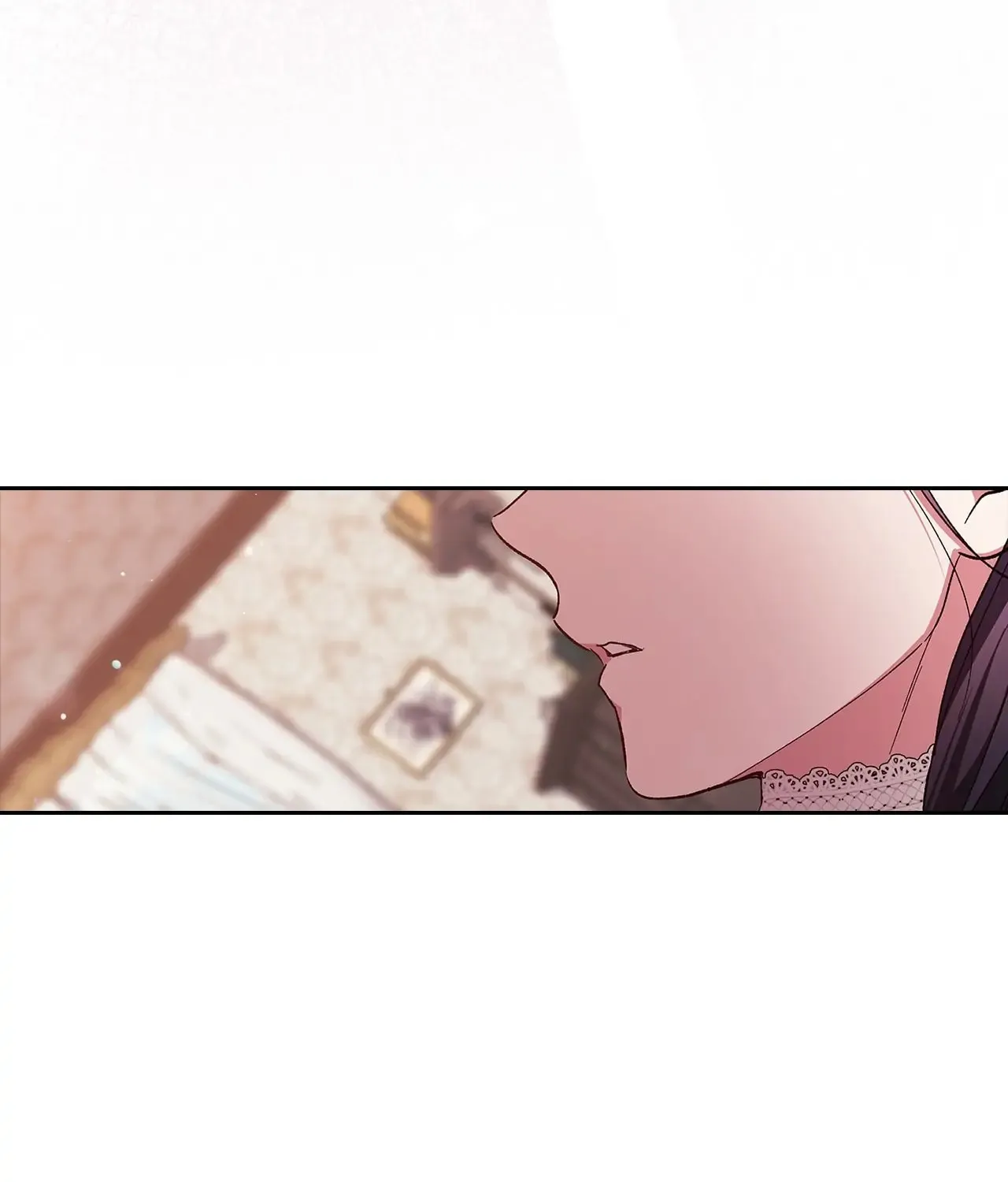 The Broken Ring: This Marriage Will Fail Anyway Chapter 51 page 128 - 