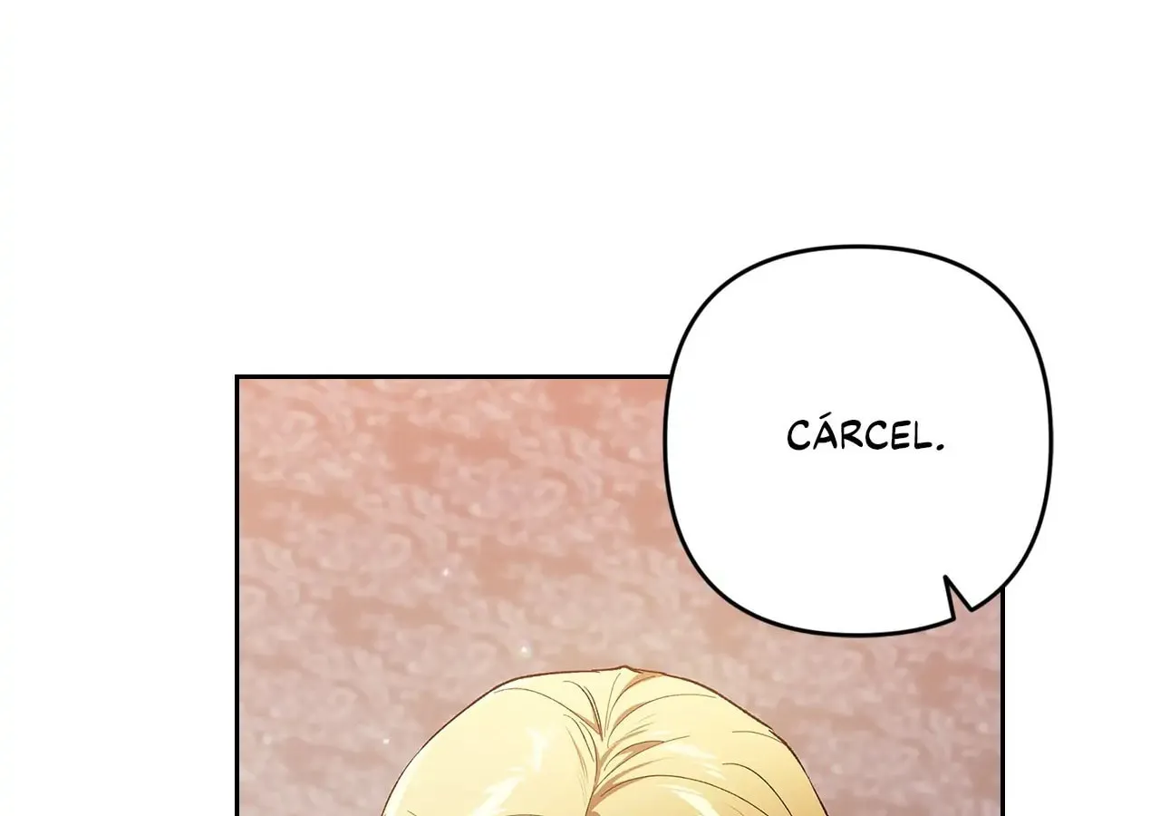 The Broken Ring: This Marriage Will Fail Anyway Chapter 51 page 129 - 